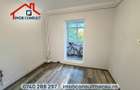 Apartament complet renovat | Neagoe Vodă | CE1841