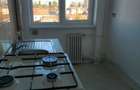 Inchiriez apartament strada Horea - 1