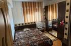 Apartament(3 camere, 2 bai, 60mp) + garaj10mp - 3