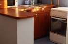Casa  2 camere- curte- Schei - 5