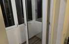 Apartament 2 camere, LOCATIE PREMIUM Suceava renovat complet - 2