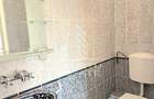 Spatiu comercial 102 mp - 1