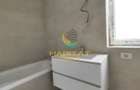 Apartament 3 Camere Decomandat 99Mp Sector 4 Grand Arena - 13