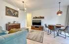 Apartament 3 camere premium, complex exclusivist, Centrul Istoric - 4