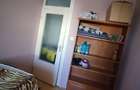 De inchiriat apartament in Stadion pret 160euro - 2