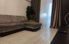 3 camere decomandat, Crystal Residence (Rediu-langa Bizantiq) - 2