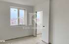 Sky Terrace Exclusiva | 4 Camere | Rooftop Privat | Proiect Nou - 7