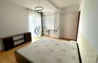 Apartament spatios in zona semicentrala cu parcare subterana - 9