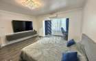 Apartament cu 1 camera de inchiriat, petfriendly, Sagului, Timisoara - 3