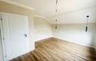 BG123-Vila Premium Individuala 6 camere,220 MP-Zona Nord COMISION 0% - 7