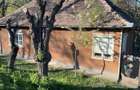Casa de vanzare aproape de centru Reghin (str. Mihai Eminescu) - 6