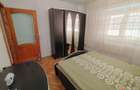 Apartament 2 camere decomandate zona ?trand - 7