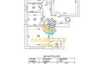 Apartament 3 Camere Decomandat 98.1Mp Sector 4 Grand Arena - 2