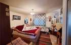 Casa batraneasca cu 3 camere, 350 mp teren Zona CFR | Garaj, beci