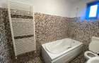 Inchiriere vila P+2  birouri/rezidenta/clinica Colentina Veranda Mall Bucur Obor - 25