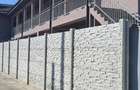 Apartament cu 2 camere decomandat în Periș - 2