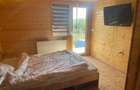 Vand sau schimb casa in turda - 5