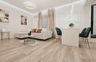 Apartament 2 Camere | Exigent Plaza Faza 5 |Decomandat - 1