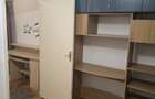 Apartament 2 camere Oltenitei - 1