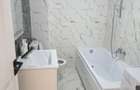 Apartament 2 camere 70 mp BIROU/CABINET prima inchiriere 2 parcari Valea Lupului