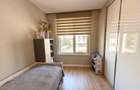 MODERN VILLA FOR RENT,  NEAR FOREST, WALKING DISTANCE TO BRITISH SCHOOL - 8