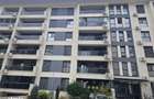 Apartament 2 camere Bucuresti cota parte 1/2 ; ID: R2874989 - 1