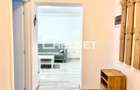 2 Camere / Parcare / Dressing / Subcetate Residence - 12