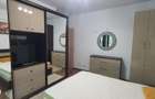 2 camere centrala + parcare Obor - Mosilor IM111 - 12