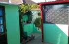 Vand casa 4 cam. Medgidia - 3