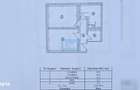 Casa 8 camere + Teren 441 mp, Central - 1