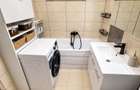 Apartament 2 camere, 62,04 mp, mobilat si utilat, Sector 5