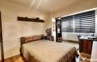 De vanzare apartament modern cu 4 camere, Dacia - 5