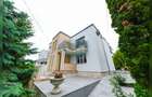 Vila de exceptie cu piscina Dambul Rotund | Teren 1000mp |Comision 0% - 7