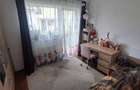 Vand apartament 3 camere, cartier Bradet - 2