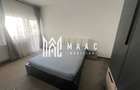 Apartament 2 camere de inchiriat | Tineretului, Sibiu | parcare - 4