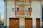 Proprietar Inchiriez Casa Semicentral Ideal Echipe - 3