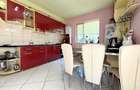 Casa cu 4 camere/teren 396 mp/garaj/Str.Stefan Augustin Ocna Mures, jud Alba - 8