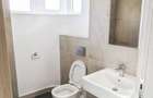 2024 Tineretului Park, 2 Camere 60 mp, Centrala Proprie, AC, Parcare - 14