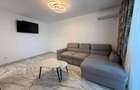 Faleza, 2 camere, vedere panoramica spre Dunare, totul nou, renovat integral - 6