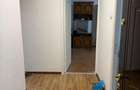 Zona Arena Mall, 3 camere ,decomandat, zona Arena Mall - 7