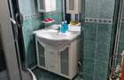 Apartament 2 camere micro 6 etaj 1 - 4
