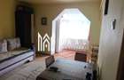 Garsonieră de vânzare Sibiu | Terezian | 32 mp | parter - 1