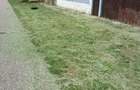 Vand casa in Ungaria - 10