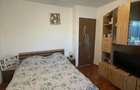 Apartament 2 camere decomandat, etaj 1, mobilat ?i utilat complet zona excelenta! - 7