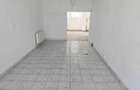 Proprietar inchiriez spatiu comercial 90mp - 3