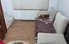 Apartament 2 camere zona Bucovina - 6