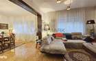 COMISION 0% Proprietate in asociatie zona Brancoveanu -Elisabetin - 13