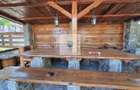 Vila P+1 in Simeria central 320 mp, teren 1000 mp, toate utilitatile - 2
