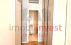 Apartament 3 camere mobilat in One Verdi Park cu loc de parcare - 10