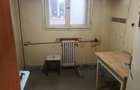 Iancului , 2 minute metrou- bloc stradal, doua camere - 5